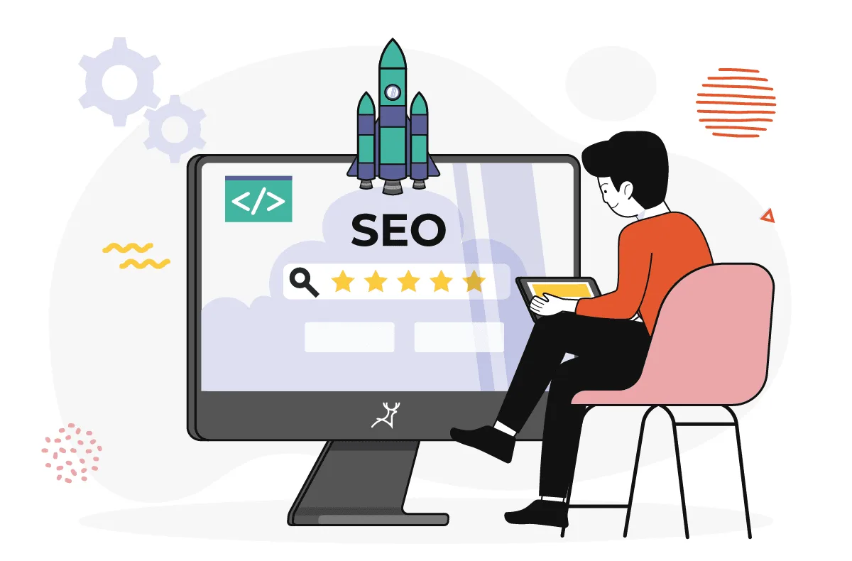 How-to-Create-an-SEO-Friendly-Website