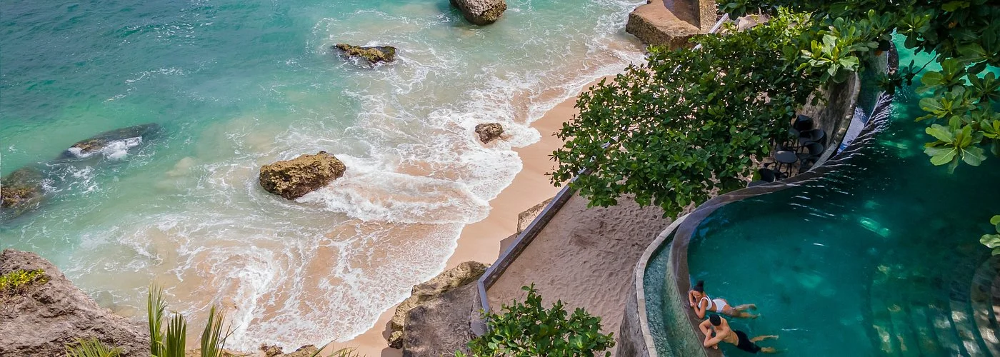 Qutub Minar – Historic Marvel Among the Top 10 Must Visit Places in Delhi