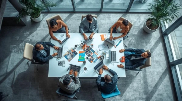 Qutub Minar – Historic Marvel Among the Top 10 Must Visit Places in Delhi