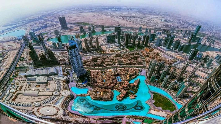 Qutub Minar – Historic Marvel Among the Top 10 Must Visit Places in Delhi