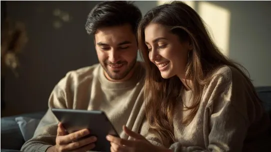 Qutub Minar – Historic Marvel Among the Top 10 Must Visit Places in Delhi